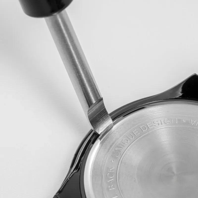 2025 Multi-purpose Watch Repair Tool Watch Opener Pry Knife Watch Back Case Opener Watch Removal Tool for Replacement Battery