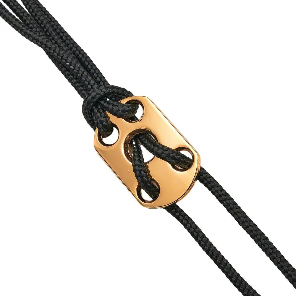 Leather Saxophone Strap Saxophone Lanyard Neck Strap Protection Neck for Soprano Tenor Alto Baritone Sax Musical Instrument