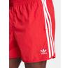 Спортивные шорты adidas adicolor Classics Sprinter