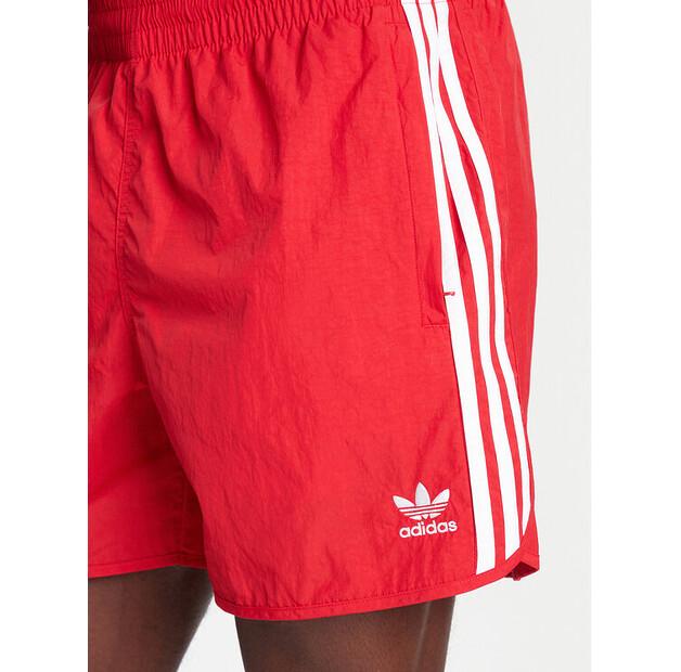 Спортивные шорты adidas adicolor Classics Sprinter