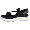 Сандалии Keen Leiki OT