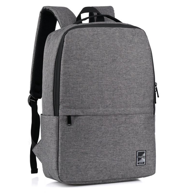 OIWAS Business Travel Laptop Backpack