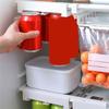 Recipientele pentru alimente – Containere pentru frigider