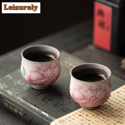 Bardak Takımı – Kahve ve çay setleri