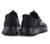 Skechers Slip-ins Summits - High Range - Herren Schuhe Sneakers Schwarz 232457-BBK ORIGINAL