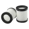 Brand New Filters Filter Filter Plastic Replacement