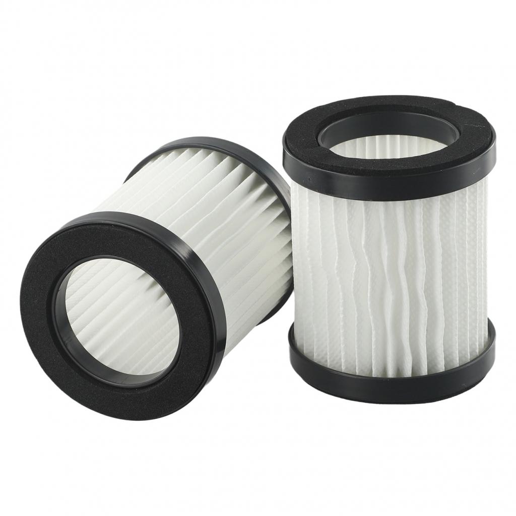 Brand New Filters Filter Filter Plastic Replacement