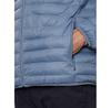 Calvin Klein K10K113474 Down Jacket
