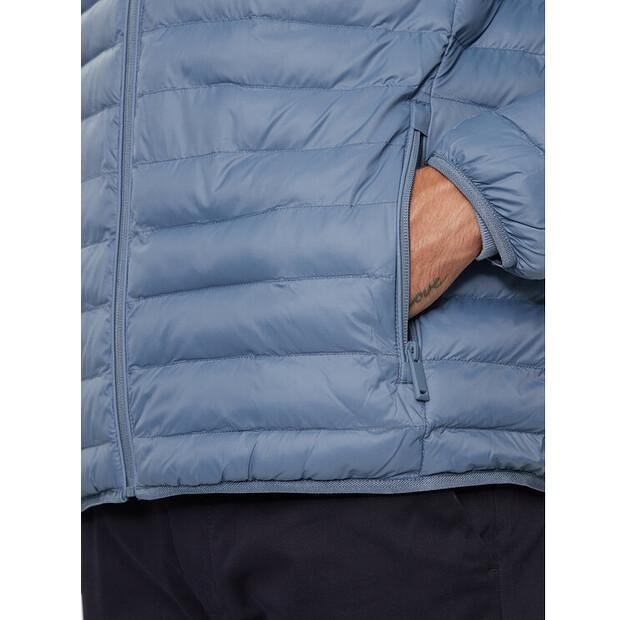 Calvin Klein K10K113474 Down Jacket