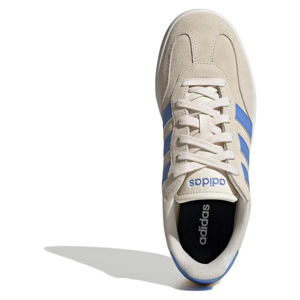 adidas Кросовки Barreda