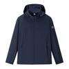2026 Spring/Summer Ice Silk UV Protection Outerwear for Men & Women - Sun Protection Clothing