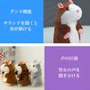 [lalarimi] Talking Hamster Recording Toy, Educational Toy, SingingRecording, Mimicking Plush Toy, Cute Hamster Toy, Talking Toy, Kids Toy, For Girls