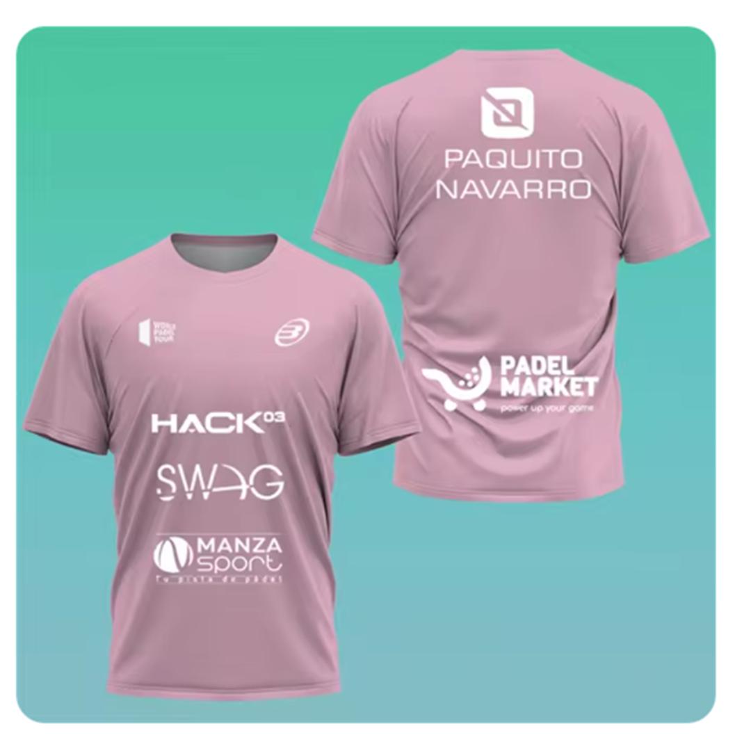 

Модний чоловічий тенісний спортивний одяг Футболка Бутік Для вулиці Бадмінтон Настільний теніс Тренувальний одяг Літній Короткий рукав Вільні топи XXL