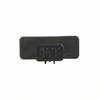 CDI Box 30410-MEB-671 Fit for Honda CRF 450 R 2002 2003