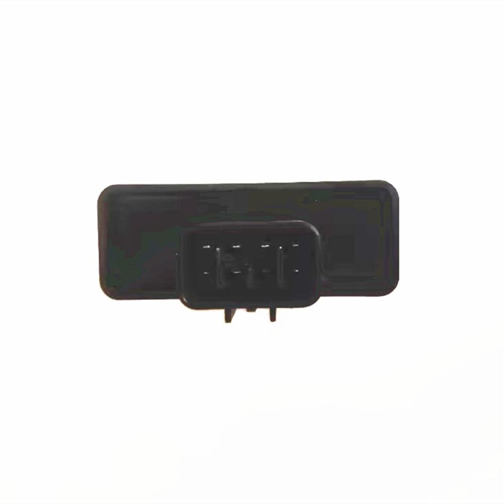 CDI Box 30410-MEB-671 Fit for Honda CRF 450 R 2002 2003