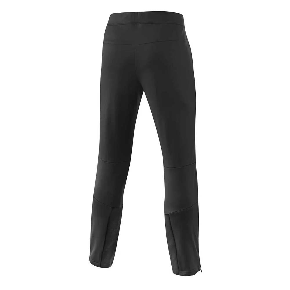 Loeffler Pants Touring Dynamic AS