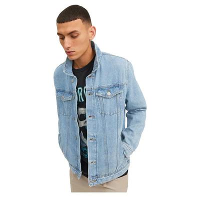 Jack & Jones Mf 023 Jeansjacke