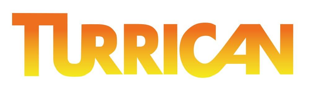 Антология Tullycan Ограниченное издание