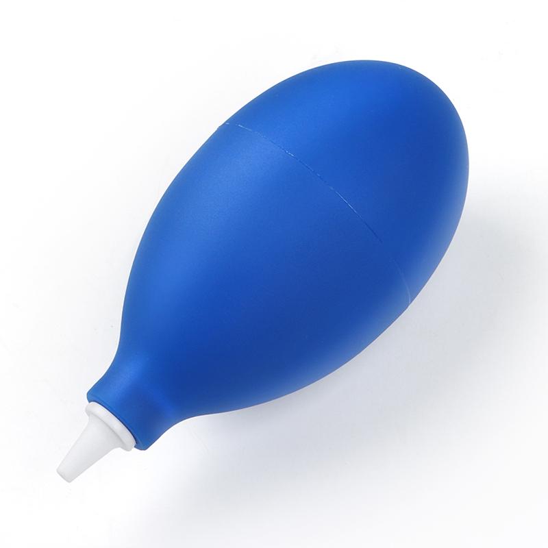 Rubber Powerful Air Dust Blower Pump Cleaner Tool for Camera Watch Phone Keyboard Lens Filter Cleaning for Watchmaker