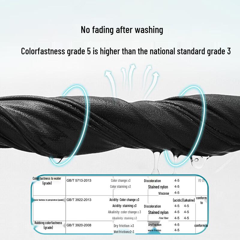 Yiershuang Women's 80-Count Modal Silk Antibacterial Seamless Briefs - 3-Pack Gift Box