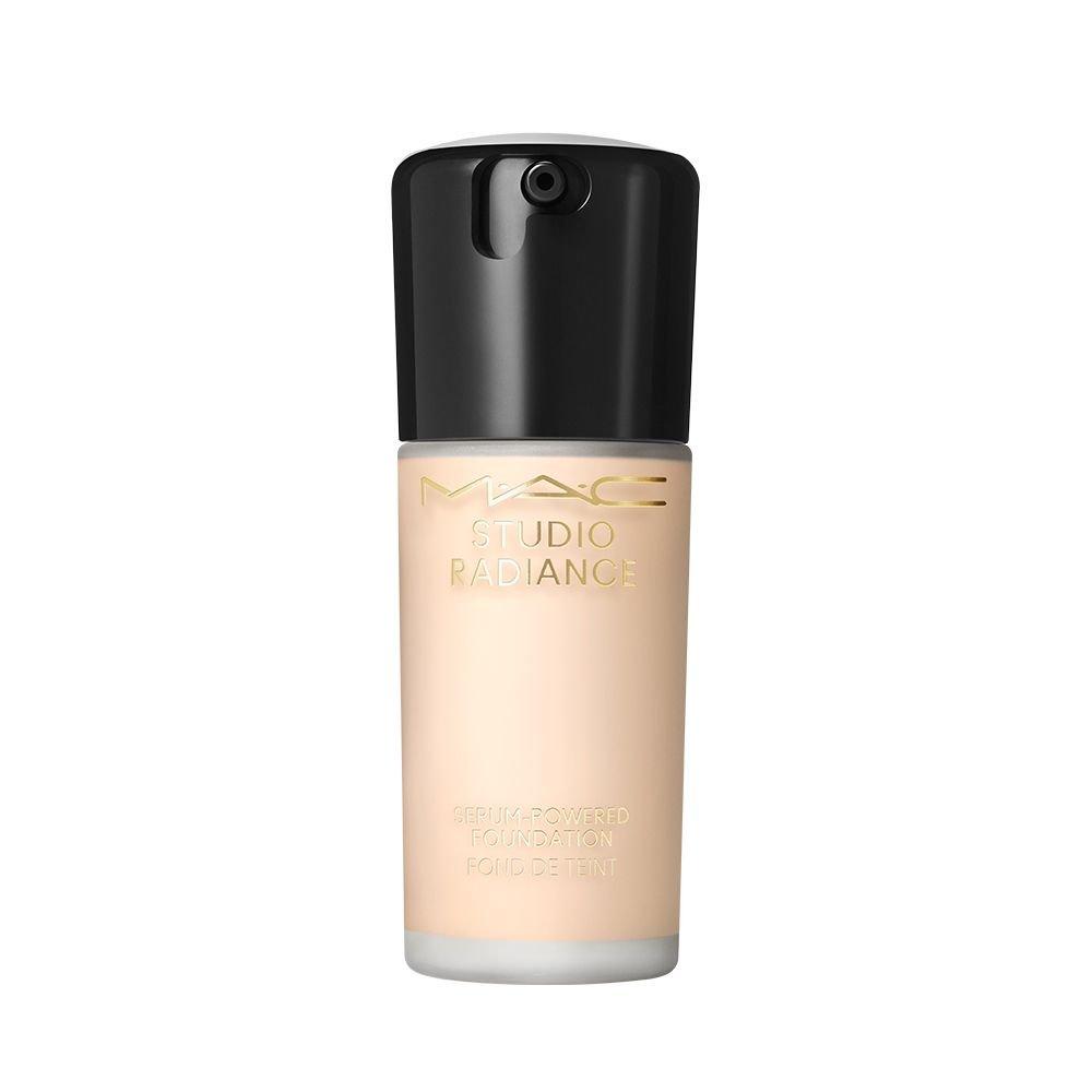 Studio Radiance Serum-Power Foundation NC30