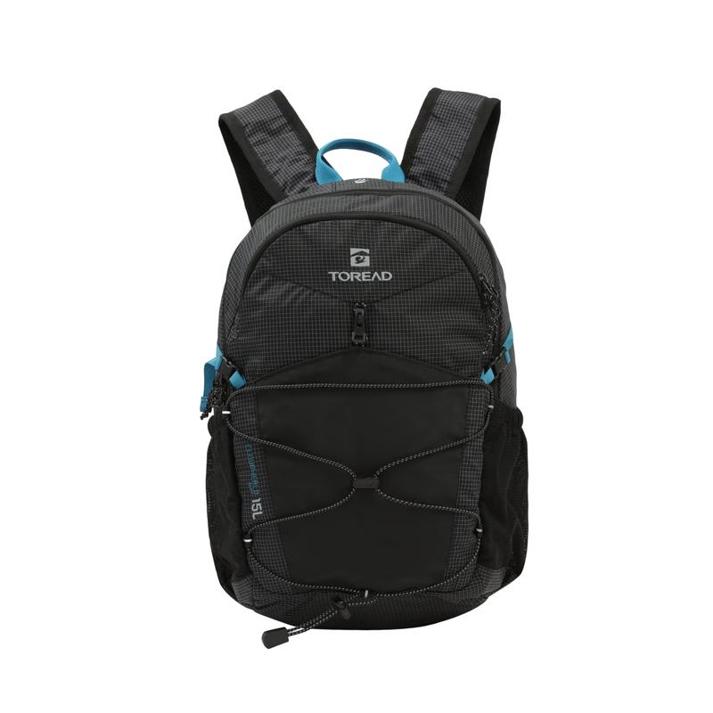 

Toread Aero Pack 13L Ultralight Hiking Backpack