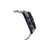 CASIO Men PRO TREK Black Watch PRT-B50T-7 PRT-B50T-7