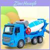 Brinquedos e jogos – Carros, comboios e outros veículos de brinquedo