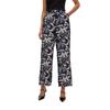 Vero Moda Womens/Ladies Wide Leg Trousers