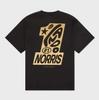 Racer Ln Lando Norris Cotton Unisex Tshirt Champion Commemorative Shirt Summer Unisex Oversized Casual Short Sleeve Top