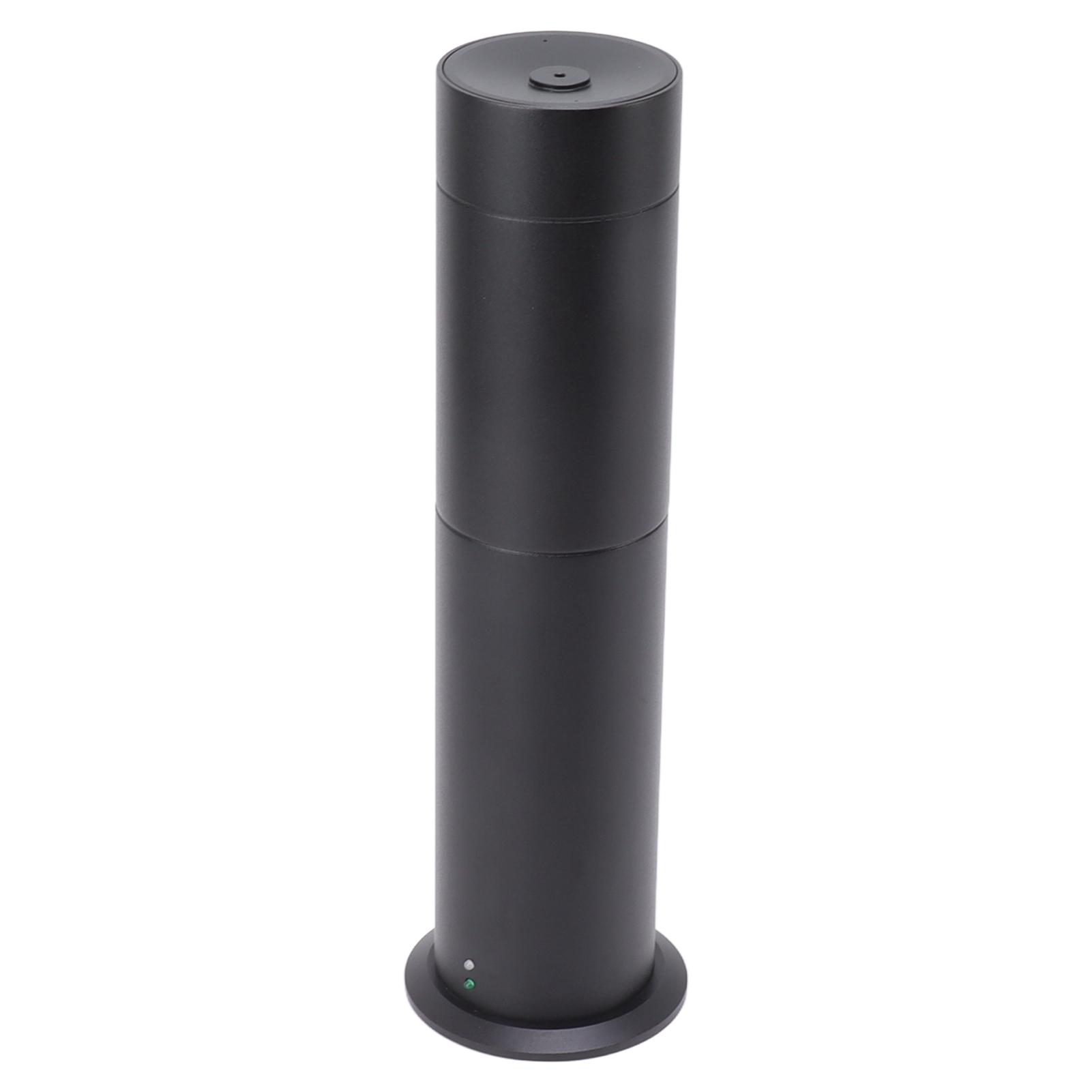 Intelligent Aromatherapy Machine 120ml Remote Control