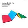 TLXT 4-in-1 Children's Physical Fitness Vaulting Box