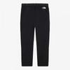 The North Face Np6nS00a Men S pantS Black