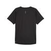 Puma RUN VELOCITY T-Shirt Herren Schwarz 526600-01