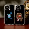 Huse pentru telefoane – Huse tip bumper pentru telefon