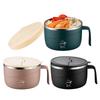 Ustensile – Cratiţe de bucătărie