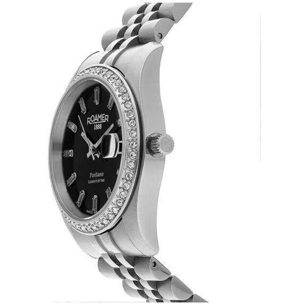 Часы Roamer 853858415920