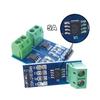 ACS712 5A 20A Rozsah 30A Modul snímače Hallova proudu pro Arduino ACS712-30A ACS712-20A