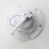 A1724700490 Fuel Filter For Benz G-CLASS W463 SLK-SLC