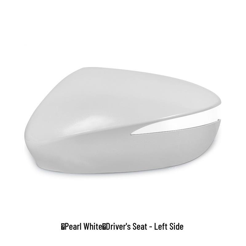 Mazda CX-3/4/5 (2015-2018) Rearview Mirror Shell Cover