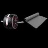 FEEBO Smart Rebound Ab Roller