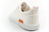 Lee Cooper Canvas White Men [LCW-26-31-4384M] Size 43