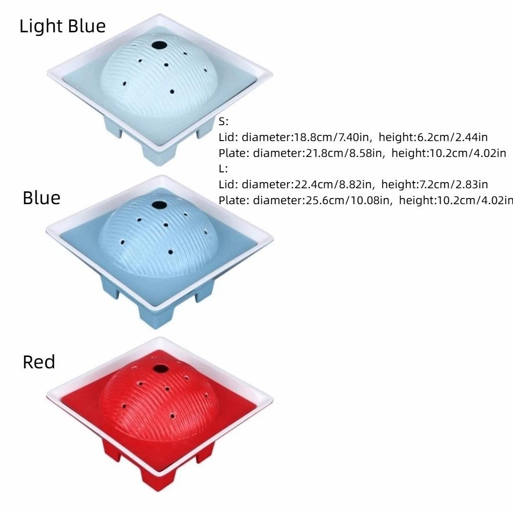 Japanese Style Seafood Platter Melamine Drop-Resistant Salmon Display Plate High Temperature Resistance Fat Cow Plate