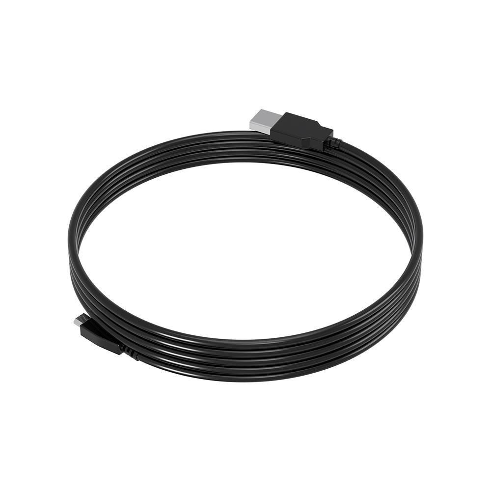 

Автомобильные электронные аксессуары ZQKJ, кабель USB и прикуриватель, автомобильное зарядное устройство с двумя портами USB и портами типа C, нескользящее
