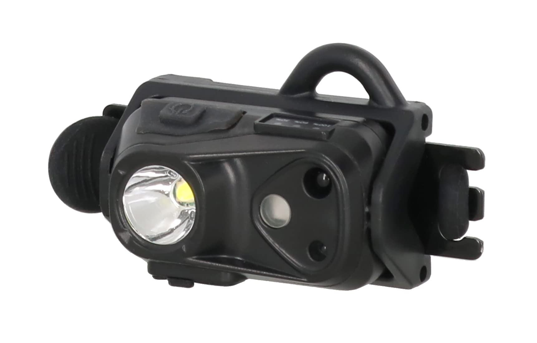 

Takagi EARTH MAN Rechargeable Belt Mounted LED Light TEBURA HLT-2TLiA