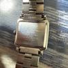 Used SEIKO LUKIA 1N01-0LZ0 Ladies