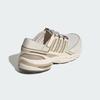 adidas ADISTAR CONTROL 5 MJ Shoes LA1823 Women's Originals Sneakers Wonder White / Wonder Beige / Alumina