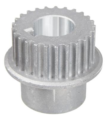 Pulley Small Cedrus Snow Blower Cedsb56 030753