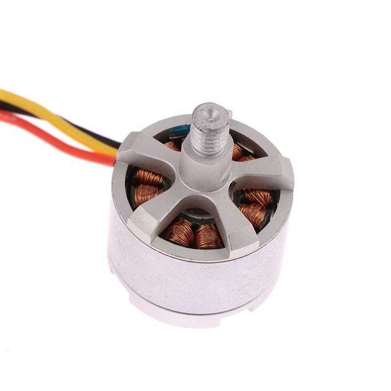 Micro 2212 Bürstenlosen Motor Modell Flugzeug Mini Rc Kv820 Bürstenlosen Motor Für Drone Flugzeug Quadcopter Rc Spielzeug