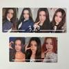 HEARTS2HEARTS Eina photocard batch
